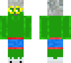 mwmwwm