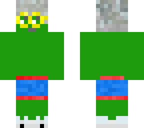 mwmwwm