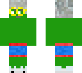 mwmwwm