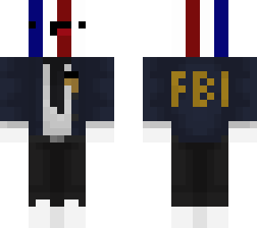 my agent