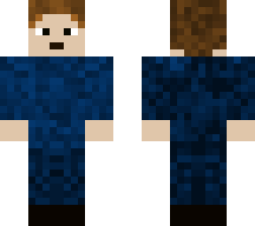 my default skin (v2)