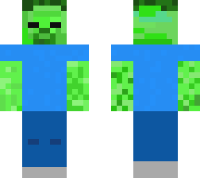 my entry for a contest