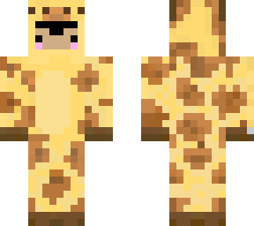 my fren wanted me to make this lol