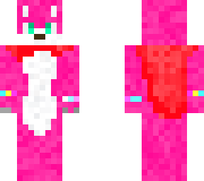 my oc (insert name cuz im still coming up a name, tell me any ideas)