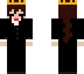 my personal skin2