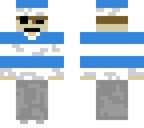 my roblox avatar fixed