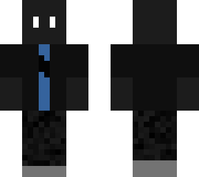 my roblox character