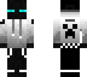 my skin!