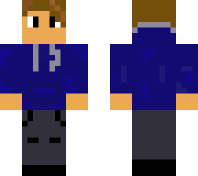 my skin 7