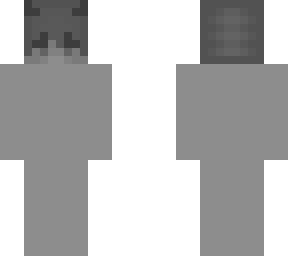my skin base