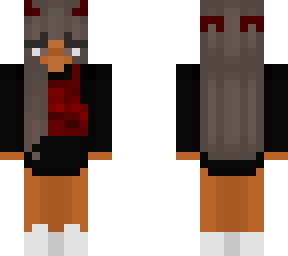 my twin skin