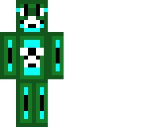 mycool heifets skin