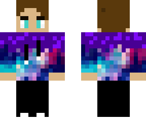 myskinyk123
