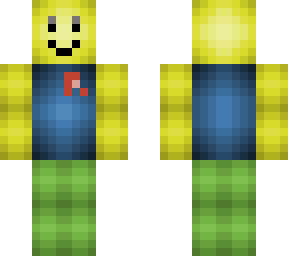 n o o b -roblox-