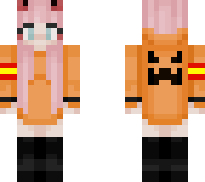 nachpg