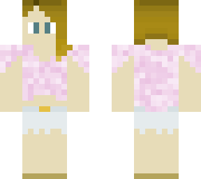 natalie (formal2)