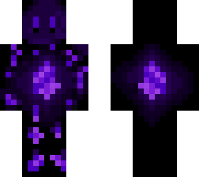 nether portal test for mcpe