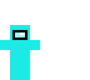 new among us imposter