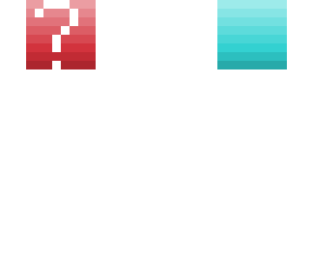 new head profile contest