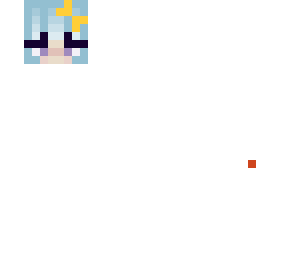 new pfp (contest submission)
