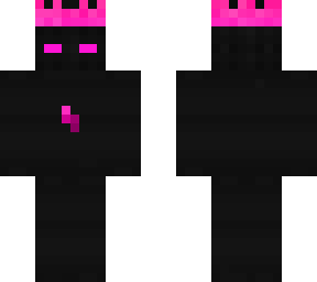 new pykeexe skin
