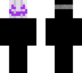 new skin