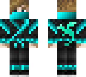 ninja - update