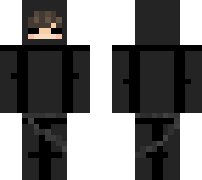 ninja