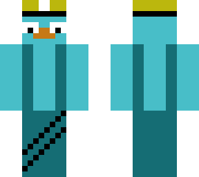 nman builder