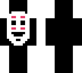 no name from spirited away