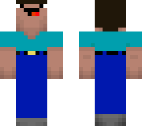 noob
