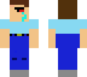 noob 2