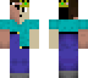 noob king