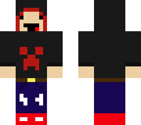 noob me halloween