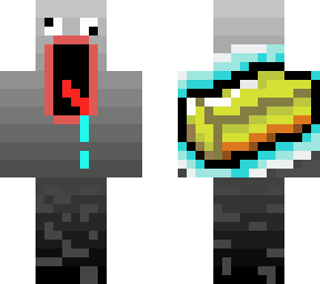 noon.exe