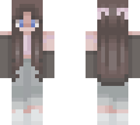 not mine read description pls!
