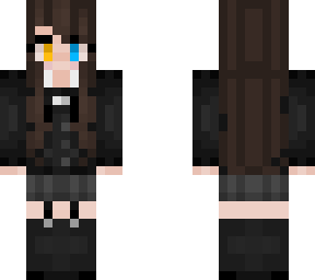 oc suit