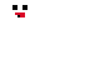 odd1sout