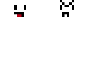 odonesout