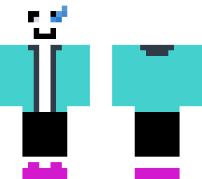 okkk (get the joke xd!!!w!)