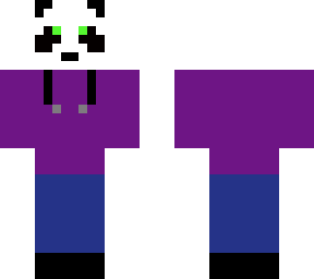 osoto