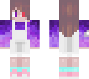 otero skin