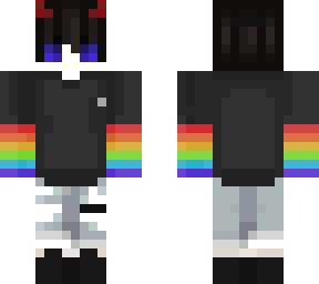 other sans