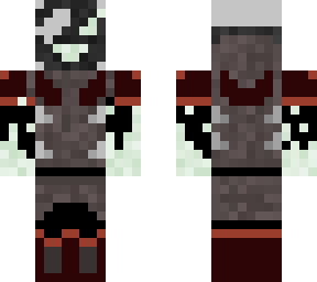 override amon