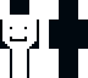 parashockx skin
