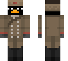 pato