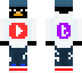 pato