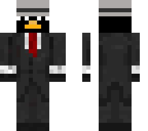 pato