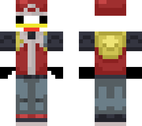 patoachataored
