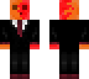 pbandjslime